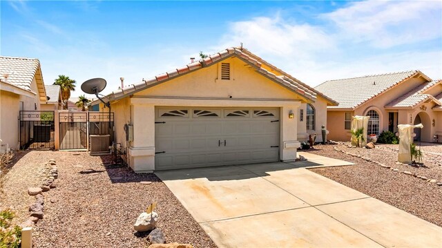 1904 E Leisure Ln, Fort Mohave, AZ 86426 - photo 7