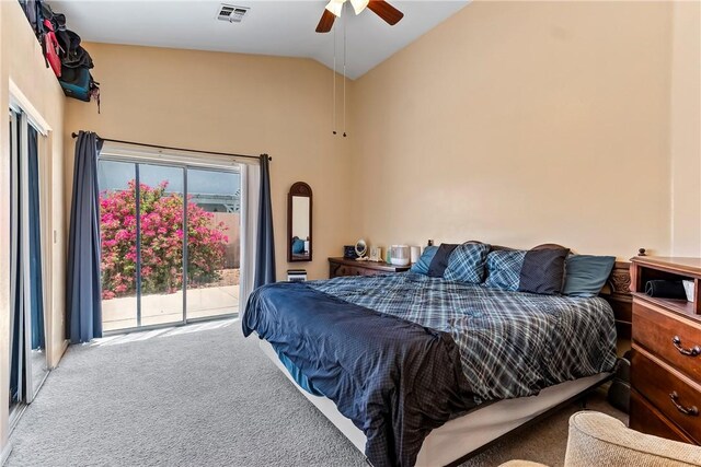 1904 E Leisure Ln, Fort Mohave, AZ 86426 - photo 27
