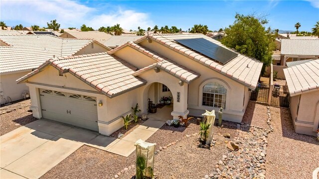 1904 E Leisure Ln, Fort Mohave, AZ 86426 - photo 10
