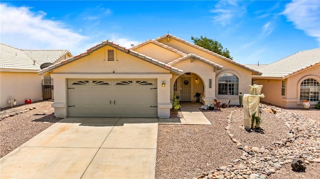 1904 E Leisure Ln, Fort Mohave, AZ 86426 - photo 8