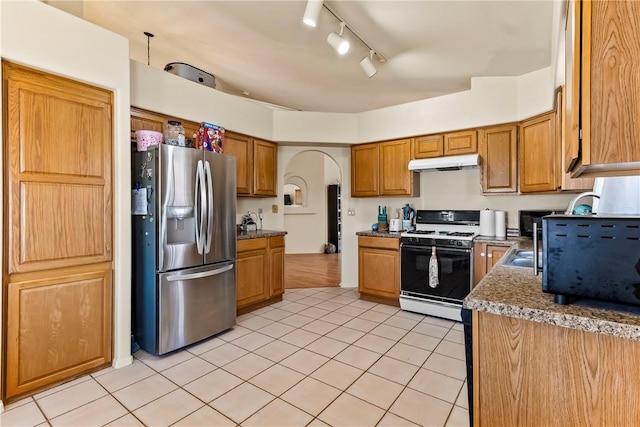 1904 E Leisure Ln, Fort Mohave, AZ 86426 - photo 16