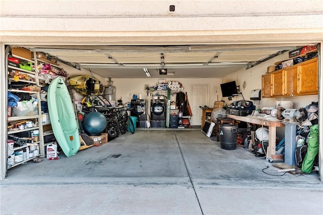 1904 E Leisure Ln, Fort Mohave, AZ 86426 - photo 38