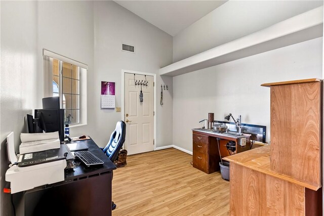 1904 E Leisure Ln, Fort Mohave, AZ 86426 - photo 22