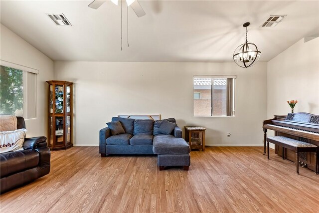 1904 E Leisure Ln, Fort Mohave, AZ 86426 - photo 20