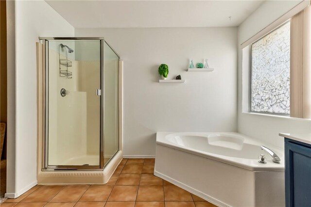1904 E Leisure Ln, Fort Mohave, AZ 86426 - photo 31