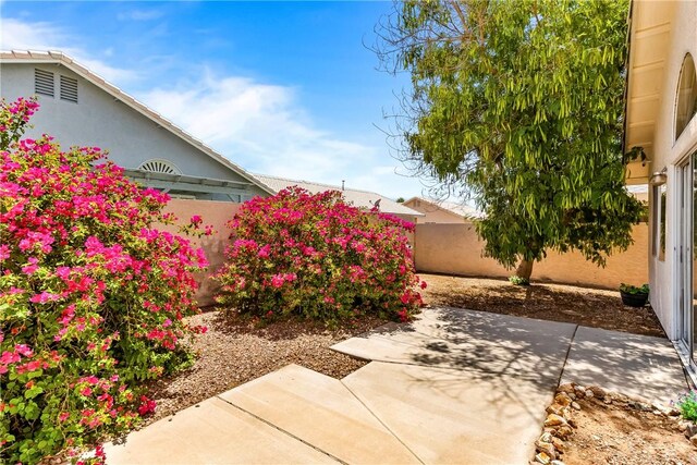 1904 E Leisure Ln, Fort Mohave, AZ 86426 - photo 32