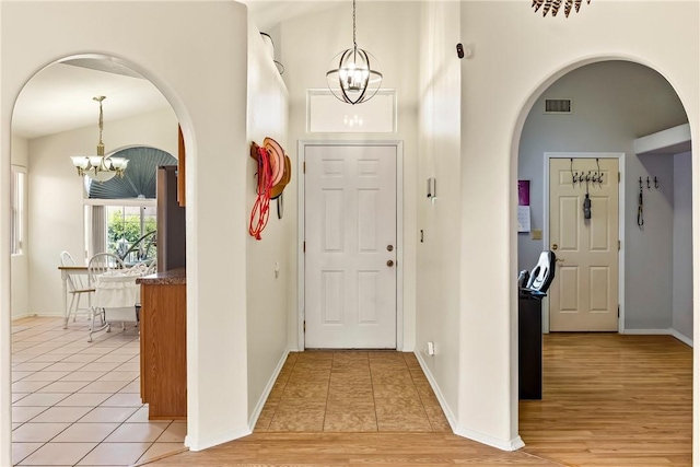 1904 E Leisure Ln, Fort Mohave, AZ 86426 - photo 21