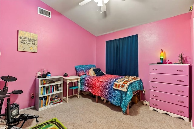 1904 E Leisure Ln, Fort Mohave, AZ 86426 - photo 25