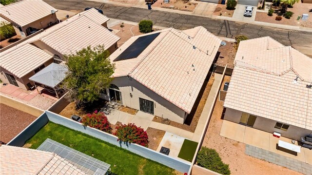 1904 E Leisure Ln, Fort Mohave, AZ 86426 - photo 39
