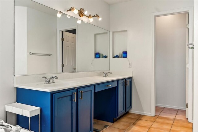 1904 E Leisure Ln, Fort Mohave, AZ 86426 - photo 29