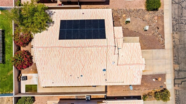 1904 E Leisure Ln, Fort Mohave, AZ 86426 - photo 40