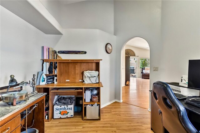 1904 E Leisure Ln, Fort Mohave, AZ 86426 - photo 23