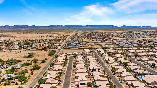 1904 E Leisure Ln, Fort Mohave, AZ 86426 - photo 42