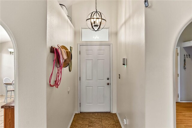 1904 E Leisure Ln, Fort Mohave, AZ 86426 - photo 12