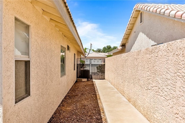 1904 E Leisure Ln, Fort Mohave, AZ 86426 - photo 37