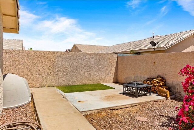 1904 E Leisure Ln, Fort Mohave, AZ 86426 - photo 35