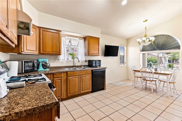 1904 E Leisure Ln, Fort Mohave, AZ 86426 - photo 13