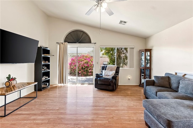 1904 E Leisure Ln, Fort Mohave, AZ 86426 - photo 5