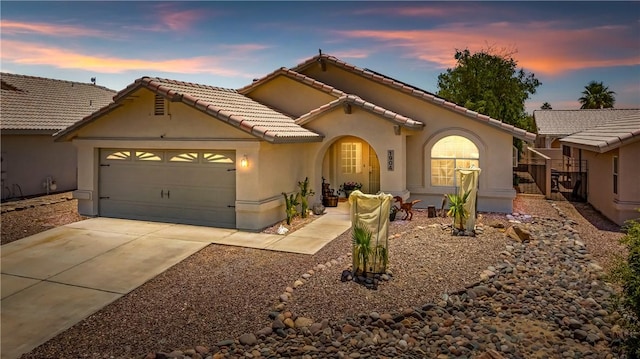 1904 E Leisure Ln, Fort Mohave, AZ 86426 - photo 1