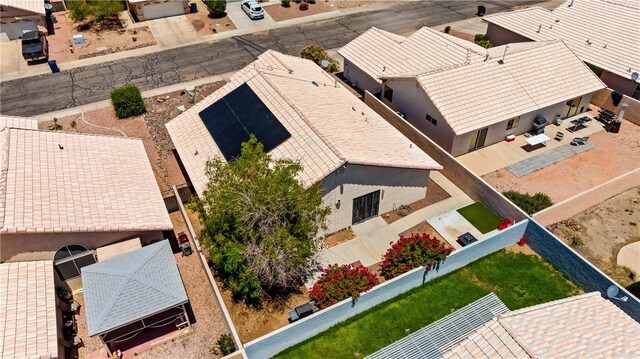 1904 E Leisure Ln, Fort Mohave, AZ 86426 - photo 6