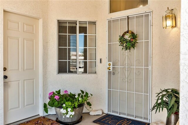 1904 E Leisure Ln, Fort Mohave, AZ 86426 - photo 11