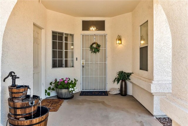 1904 E Leisure Ln, Fort Mohave, AZ 86426 - photo 2