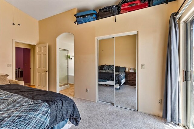 1904 E Leisure Ln, Fort Mohave, AZ 86426 - photo 28