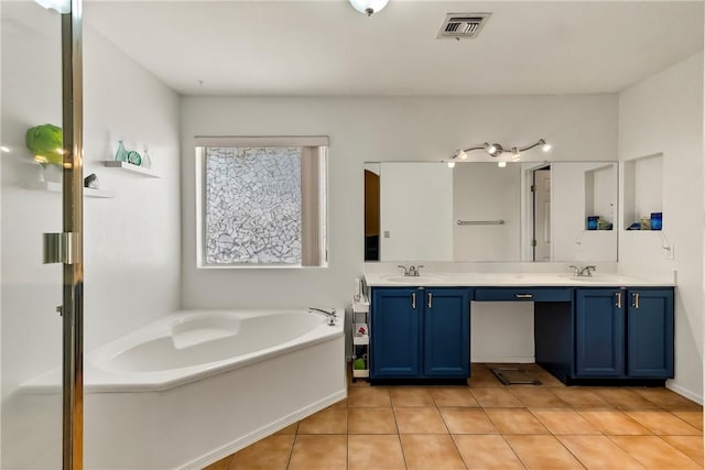1904 E Leisure Ln, Fort Mohave, AZ 86426 - photo 3