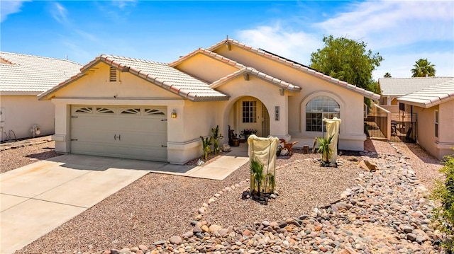 1904 E Leisure Ln, Fort Mohave, AZ 86426 - photo 9
