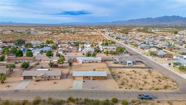 6614 W Brook Dr, Golden Valley, AZ 86413 - photo 42