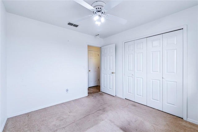 6614 W Brook Dr, Golden Valley, AZ 86413 - photo 27