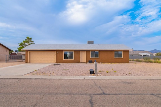 6614 W Brook Dr, Golden Valley, AZ 86413 - photo 2