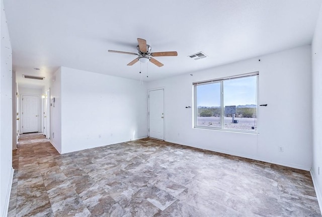 6614 W Brook Dr, Golden Valley, AZ 86413 - photo 8