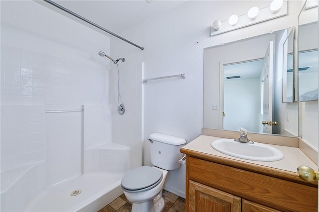 6614 W Brook Dr, Golden Valley, AZ 86413 - photo 22