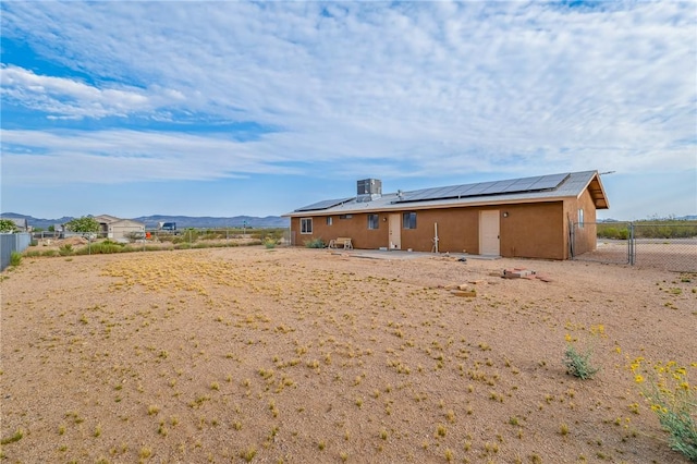 6614 W Brook Dr, Golden Valley, AZ 86413 - photo 35