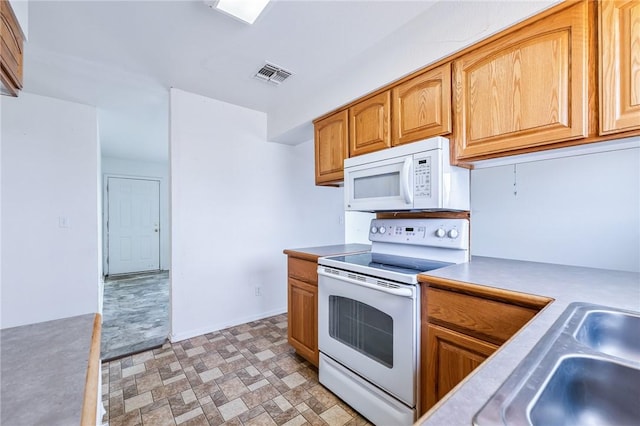 6614 W Brook Dr, Golden Valley, AZ 86413 - photo 16