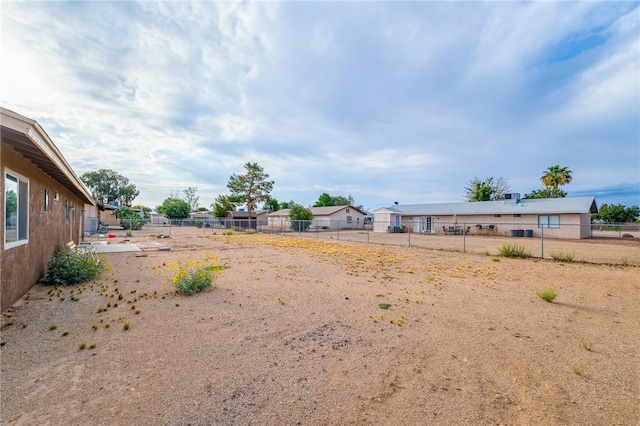 6614 W Brook Dr, Golden Valley, AZ 86413 - photo 37