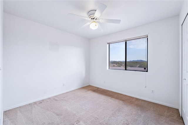 6614 W Brook Dr, Golden Valley, AZ 86413 - photo 28