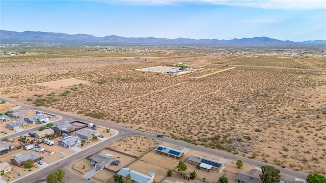 6614 W Brook Dr, Golden Valley, AZ 86413 - photo 47