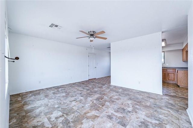 6614 W Brook Dr, Golden Valley, AZ 86413 - photo 6