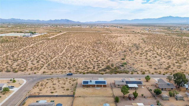 6614 W Brook Dr, Golden Valley, AZ 86413 - photo 45