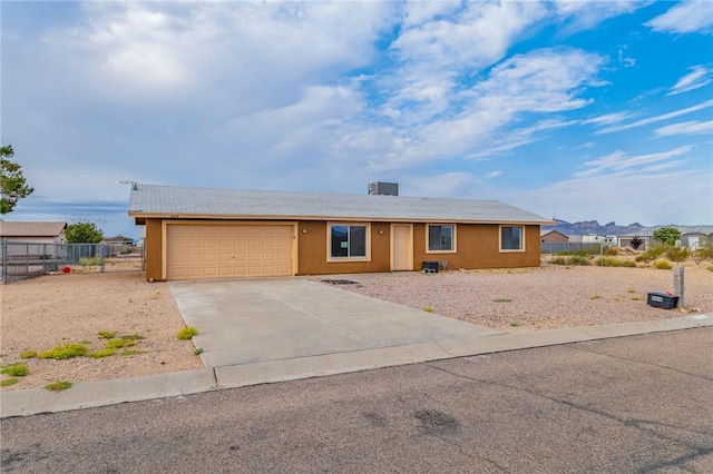 6614 W Brook Dr, Golden Valley, AZ 86413 - photo 3