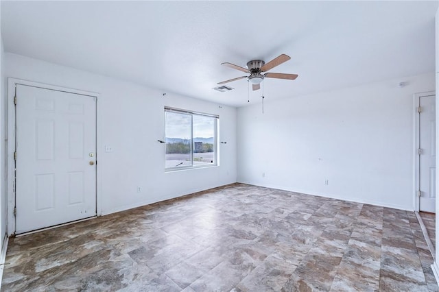 6614 W Brook Dr, Golden Valley, AZ 86413 - photo 9