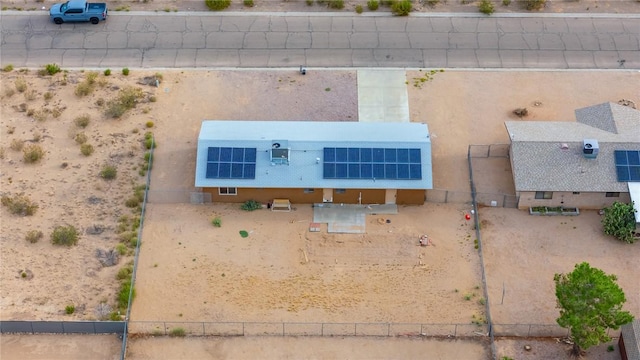 6614 W Brook Dr, Golden Valley, AZ 86413 - photo 48