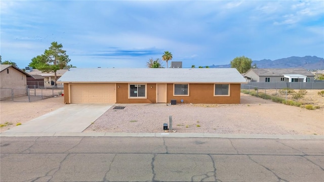 6614 W Brook Dr, Golden Valley, AZ 86413 - photo 40