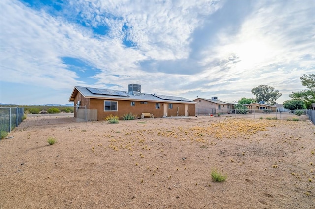 6614 W Brook Dr, Golden Valley, AZ 86413 - photo 36