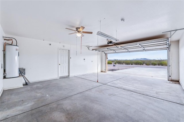 6614 W Brook Dr, Golden Valley, AZ 86413 - photo 32