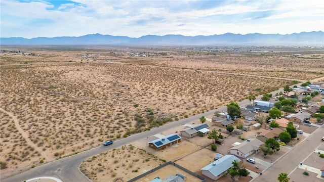 6614 W Brook Dr, Golden Valley, AZ 86413 - photo 46