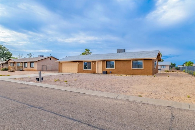 6614 W Brook Dr, Golden Valley, AZ 86413 - photo 5
