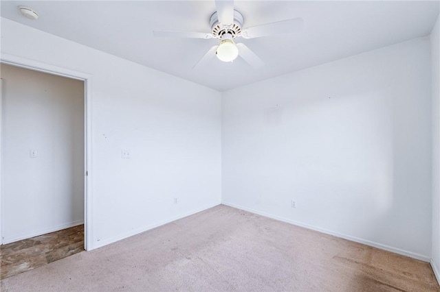 6614 W Brook Dr, Golden Valley, AZ 86413 - photo 29